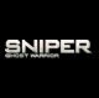City Interactive bringt Sniper: Ghost Warrior auf iOS
