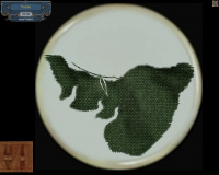 Sherlock Holmes - Das Geheimnis des persischen Teppichs