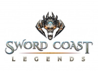 Sword Coast Legends: DLC- und Update-Pläne