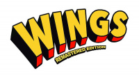 Wings! Remastered Edition angekündigt - Neuauflage des Amiga-Klassikers