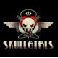 Skullgirls erscheint heute bei Xbox Live Arcade