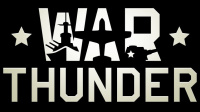 War Thunder bereitet sich mit der Closed Beta auf PC auf den Launch der Erweiterung Ground Forces im Dezember vor