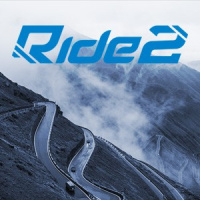 Ride 2 Coming to PC and Consoles This Fall