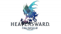 Final Fantasy XIV Expansion ‘Heavensward Further Detailed At London Fan Festival
