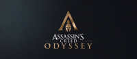 Assassins Creed Odyssey 1.05 Update Is Live Now