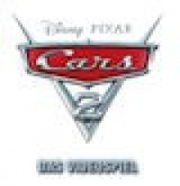 Cars 2: Das Videospiel jetzt im Handel