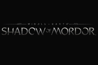 Middle-Earth: Shadow of Mordor