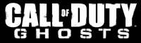 Call of Duty Ghosts