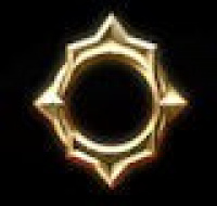 Silver Style Studios entwickeln Spiel im Das Schwarze Auge Universum