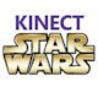 Kinect Star Wars jetzt im Handel erhältlich