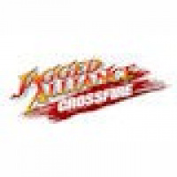 Releasetermin für Jagged Alliance: Crossfire