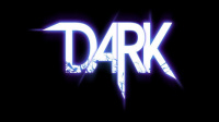 Neue Screenshots zu Dark