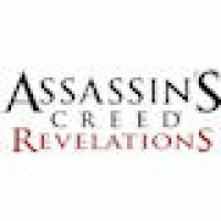 Assassins Creed Revelations: Die Geheimnisse von Abstergo Industries