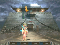 World of Qin 2 Collectors Edition