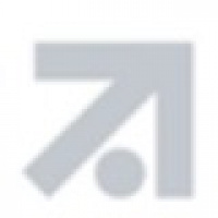 ProSiebenSat.1 ist exklusiver Partner von Sony Online Entertainment in Europa