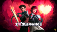Roguemance Brings The Roguelite Romance This Valentines Day
