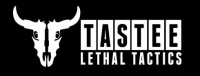 Tastee: Lethal Tactics