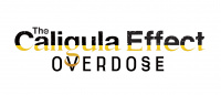 The Caligula Effect: Overdose