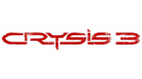 EA und Crytek kündigen Crysis 3 an