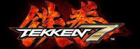 Tekken 7