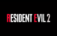 Claire Arrives In The Resident Evil 2 Remake