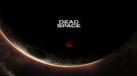 Electronic Arts kündigt Remake von Dead Space an