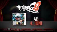 Persona Q2