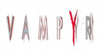 Vampyr