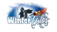 Wintertales: Mit astragon eine magische Vorweihnachtszeit erleben
