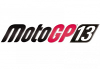 Neues MotoGP 13 Gameplay-Video zur Vita-Version veröffentlicht
