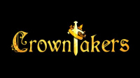 Entwickler präsentiert Rogue-like Crowntakers morgen 16:00 Uhr live auf Twitch.tv