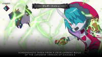 Erster DLC von Disgaea 6: Defiance of Destiny veröffentlicht