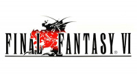 Final Fantasy VI