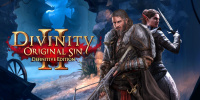 Divinity: Original Sin 2 - Definitive Edition: Entwicklung der iPad-Version