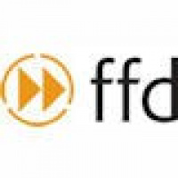 Lets Dance with Mel B ab sofort erhältlich