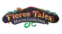 Fierce Tales: Marcus‘ Gedächtnis