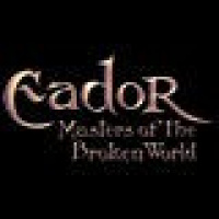 Neuer Trailer und Webseite sind pünktlich zum Release online