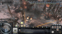 Company of Heroes 2: Ardennes Assault (PC) 