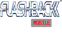 FLASHBACK