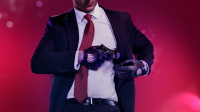 Find Your Next Target With The Hitman 2 Roadmap