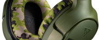 Turtle Beach Announces New Recon Camo Multiplatform Gaming Headset