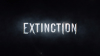 Extinction