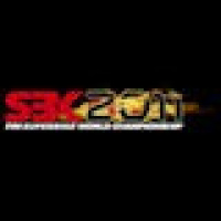 Launchtrailer zu SBK 2011