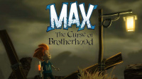 Max: The Curse Of Brotherhood Heads To The Switch