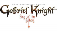 Gabriel Knight: Sins Of The Fathers - 20Th Anniversary Edition - Release-Datum bekanntgegeben