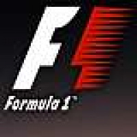 F1 2013  erscheint am 4. Oktober / Ingame-Video
