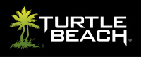 Turtle Beach Reveals New Headsets for E3 2015