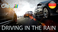Veröffentlichungstermin für Project Cars für 21. November 2014 bestätigt