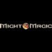 Might & Magic Heroes VI – Shades of Darkness (PC)