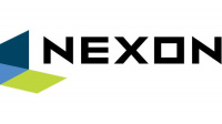 Nexon geht strategische Partnerschaft mit österreichischem Spieleentwickler Socialspiel Entertainment ein